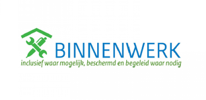 Participatiewet en Binnenwerk bij Staatsbosbeheer