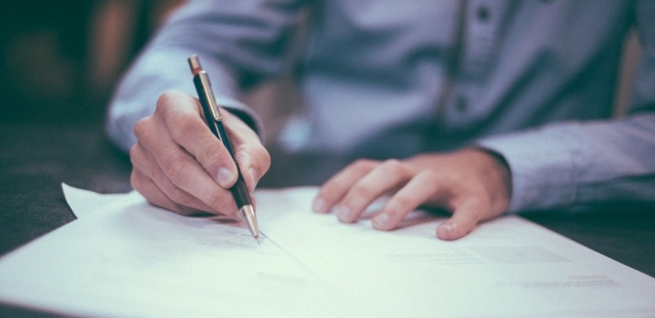 Kabinet, toon menselijk gezicht aan iedereen met uitkering en arbeidsbeperking