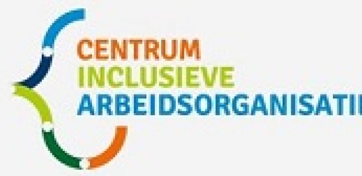 Centrum voor Inclusieve Arbeidsorganisatie (CIAO) start nieuwe leergang