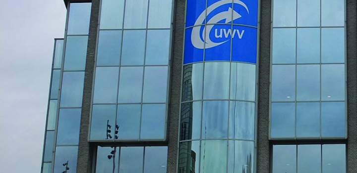 Wetsvoorstel tot wijziging Wajong naar Tweede Kamer