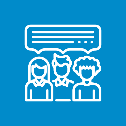 Paneldiscussie